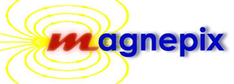 MAGNEPIX trademark
