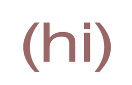 (HI) trademark