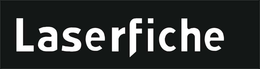LASERFICHE trademark
