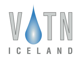 VATN ICELAND trademark