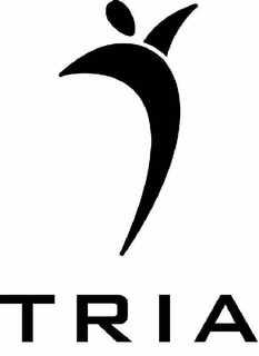 TRIA trademark