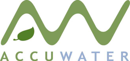 ACCUWATER trademark