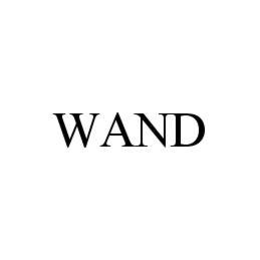 WAND trademark