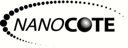 NANOCOTE trademark