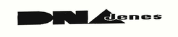 DNA JENES trademark