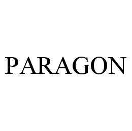 PARAGON trademark