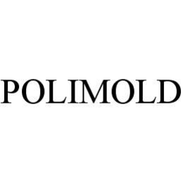 POLIMOLD trademark