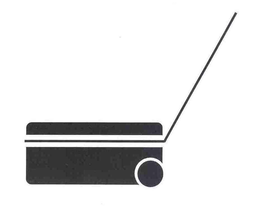 LogoMark trademark