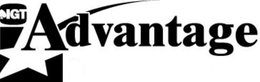 IGT ADVANTAGE trademark