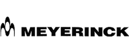 MEYERINCK trademark