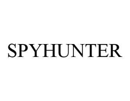 SPYHUNTER trademark
