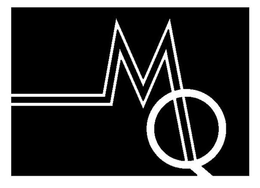 MQ trademark