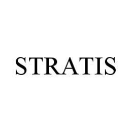 STRATIS trademark