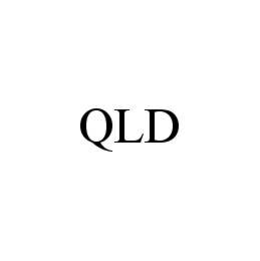 QLD trademark