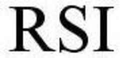 RSI trademark
