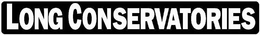 LONG CONSERVATORIES trademark