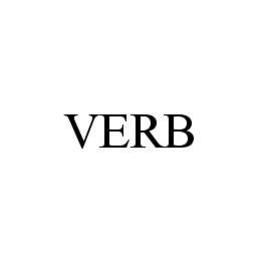 VERB trademark