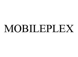 MOBILEPLEX trademark