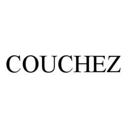COUCHEZ trademark