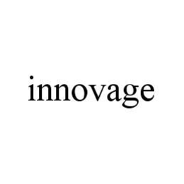 INNOVAGE trademark