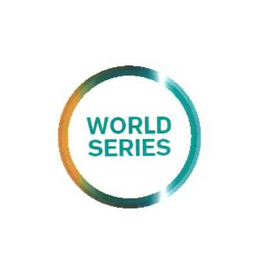 WORLD SERIES trademark