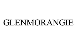 GLENMORANGIE trademark