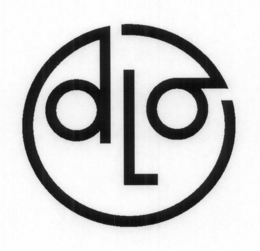 DLO trademark