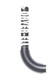 DRYER-ELL trademark