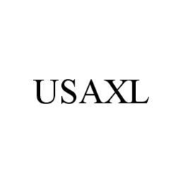 USAXL trademark