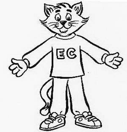 EC trademark