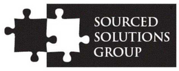 SOURCED SOLUTIONS GROUP trademark
