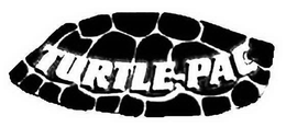 TURTLE-PAC trademark