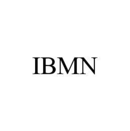 IBMN trademark