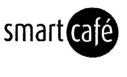 SMART CAFE trademark
