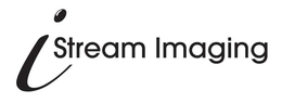 ISTREAM IMAGING trademark