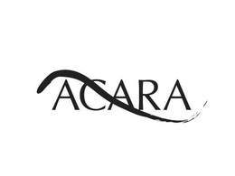 ACARA trademark