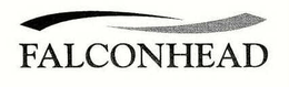 FALCONHEAD trademark