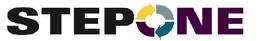 STEPONE trademark