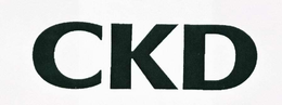 CKD trademark