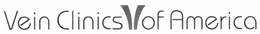 VEIN CLINICS OF AMERICA trademark