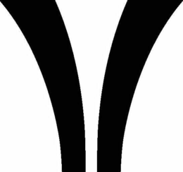 V trademark