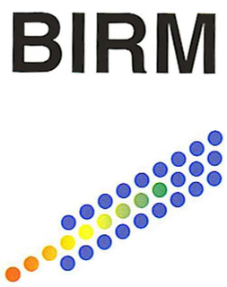 BIRM trademark