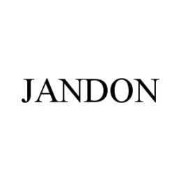 JANDON trademark