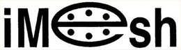 IMESH trademark