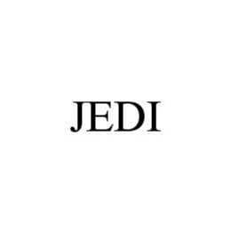 JEDI trademark