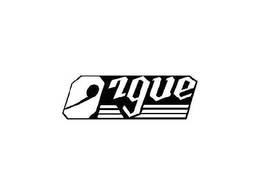 ORGUE trademark