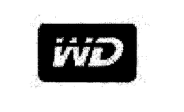 WD trademark