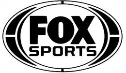 FOX SPORTS trademark