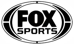 FOX SPORTS trademark