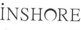 INSHORE trademark